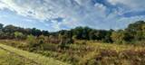 xxx Lot 3 County Line Avenue - Photo 6