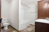 2728 Westwood Street - Photo 21