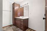 2728 Westwood Street - Photo 22