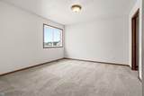 2728 Westwood Street - Photo 23