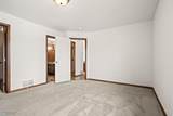 2728 Westwood Street - Photo 24