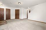2728 Westwood Street - Photo 27