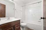 2728 Westwood Street - Photo 31