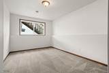 2728 Westwood Street - Photo 32