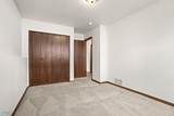 2728 Westwood Street - Photo 33
