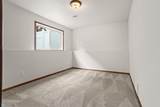 2728 Westwood Street - Photo 34