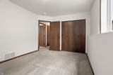 2728 Westwood Street - Photo 35