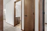 2728 Westwood Street - Photo 36