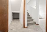 2728 Westwood Street - Photo 37