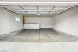 2728 Westwood Street - Photo 5