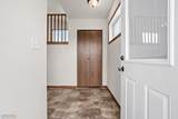 2728 Westwood Street - Photo 7
