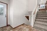2728 Westwood Street - Photo 8