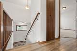 2728 Westwood Street - Photo 9
