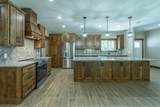 L4 B2 Oakwood Drive - Photo 25
