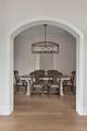 6695 Mckown Court - Photo 11