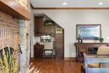 1595 River Shore Drive - Photo 13
