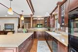1595 River Shore Drive - Photo 15