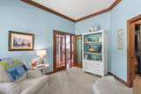 1595 River Shore Drive - Photo 27