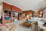 1595 River Shore Drive - Photo 31