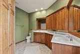 1595 River Shore Drive - Photo 36