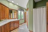1595 River Shore Drive - Photo 37