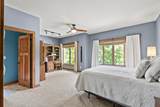 1595 River Shore Drive - Photo 41