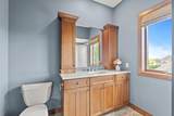 1595 River Shore Drive - Photo 42