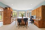 1595 River Shore Drive - Photo 47