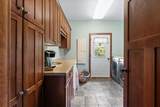 1595 River Shore Drive - Photo 61