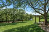 1595 River Shore Drive - Photo 71
