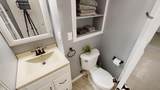 28674 810th Avenue - Photo 52