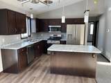 847 Walnut Avenue - Photo 2