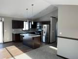 847 Walnut Avenue - Photo 3