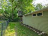 3013 Silver Lake Road - Photo 25