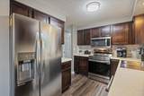 808 Center Drive - Photo 16