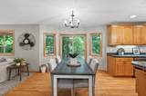 1206 Kensington Way - Photo 11