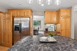 1206 Kensington Way - Photo 19