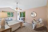 1206 Kensington Way - Photo 25