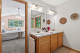 1206 Kensington Way - Photo 30