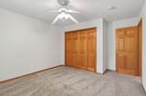1206 Kensington Way - Photo 34