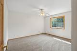 1206 Kensington Way - Photo 35