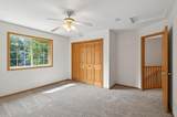1206 Kensington Way - Photo 36