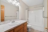 1206 Kensington Way - Photo 37