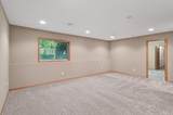 1206 Kensington Way - Photo 39