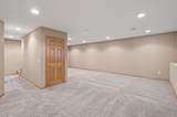 1206 Kensington Way - Photo 40