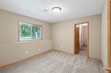 1206 Kensington Way - Photo 41