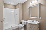 1206 Kensington Way - Photo 43