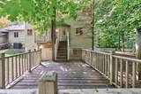 1206 Kensington Way - Photo 47