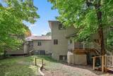 1206 Kensington Way - Photo 48
