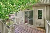 1206 Kensington Way - Photo 50
